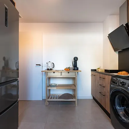 Ct 197 - Faro's Campanario Golfers Heaven